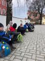 2020-02-29 vylet hneda (5)